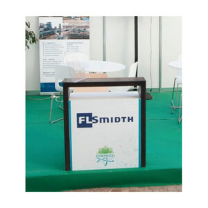 Comptoir de marque TAROUDANT