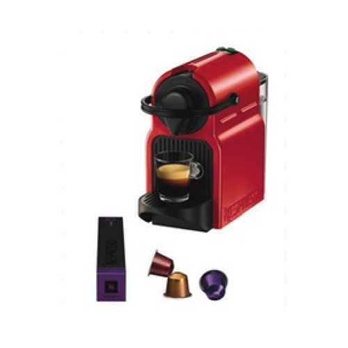 Pack de capsules pour machine à café