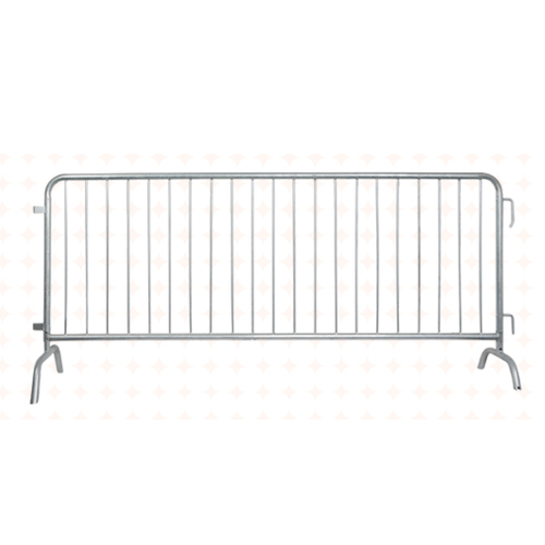 Barrière de sécurité 2M/1M