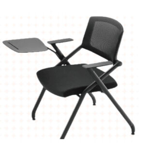 Chaises de conférence