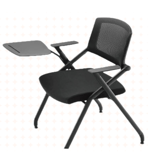 Chaises de conférence