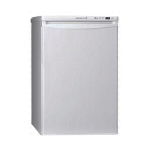 Réfrigérateur de bureau