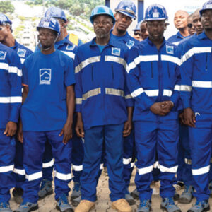 Nettoyage des stands, des chapiteaux, du mobilier et plus encore