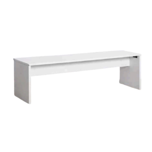 Table COP 2M