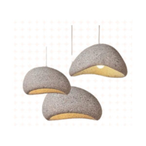 Grand lustre