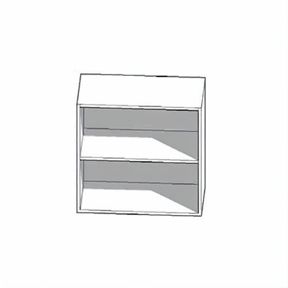 Armoire simple yadina