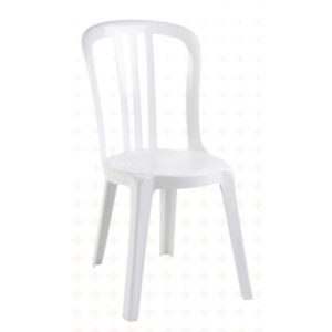 Chaise Malaga