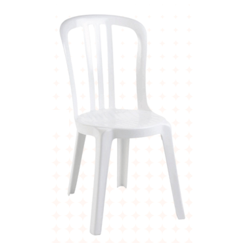 Chaise Malaga