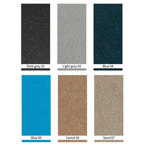 Tapis