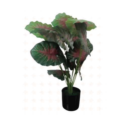 Fleur artificielle