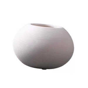 Vase ornemental